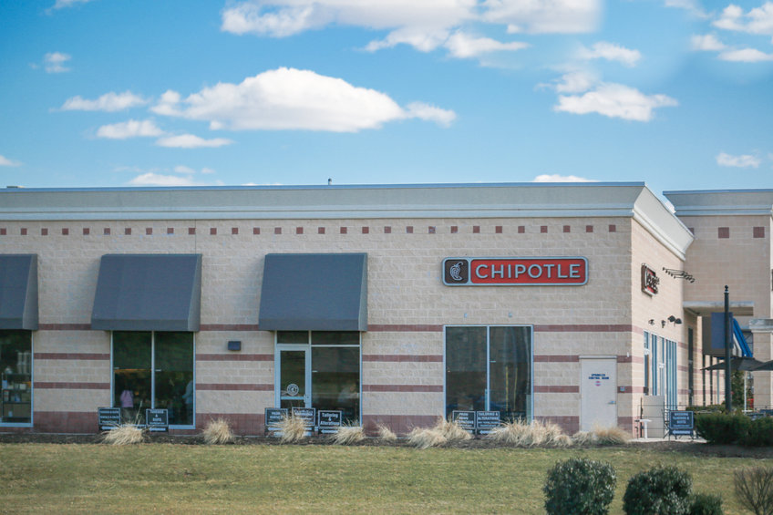 120226579 s Chipotle reports Q4 results: ‘we’re fortunate with pricing power we have’