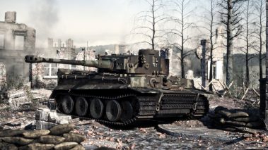 120549903 s Markets riling up as Russia launched a full-scale invasion of Ukraine