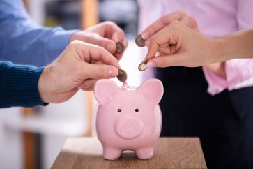 121986994 m 1 Decentralised API platform Bware Labs secures $6M in series A funding round