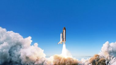 123139739 s Astra Space stock closed down 20% on Monday: here’s why
