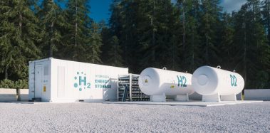 135409587 s Pro: ‘green hydrogen market could grow 200-fold over the next decade’