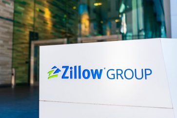 139319100 s Zillow up 20% on Q4 results: ‘they can have sustainable profitability’