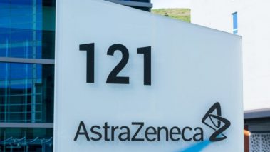 141722554 m 740x416 1 AstraZeneca reports promising results for its breast cancer therapy