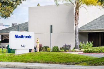 142978562 s David Katz: these stocks are a ‘buy’ at current levels
