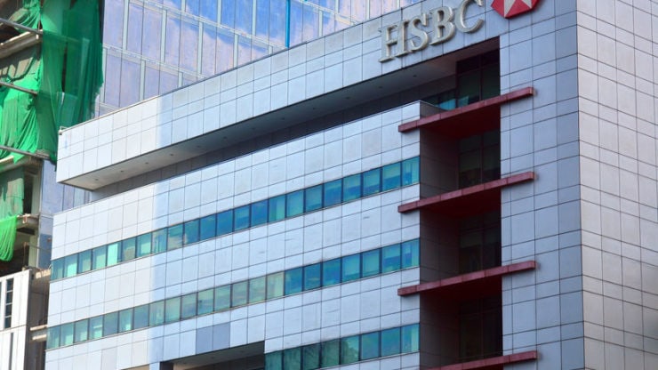 143547019 s 740x416 1 HSBC share price bullish momentum accelerates. Is it a buy?