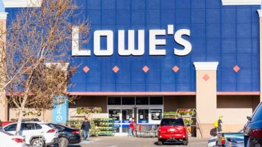 143857708 s1 740x416 1 Here is why Lowe’s Companies’ shares popped