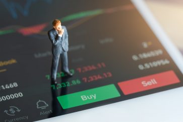 149139224 m The top exchange-based tokens you can buy before February ends: BNB, CRO and FTT