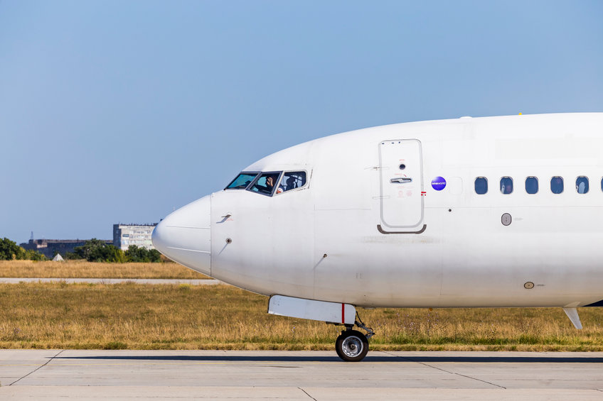 151450706 s The U.S. FAA still doesn’t trust Boeing’s quality control