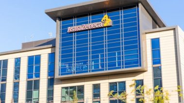 158369937 s 740x416 1 AstraZeneca reports Q4 results: ‘we’re facing challenges in China’