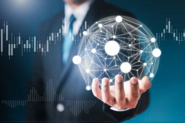 169642471 s Currency.com becomes GDF member