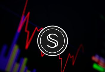 170690163 s Secret Network dev team launches groundbreaking minting lab