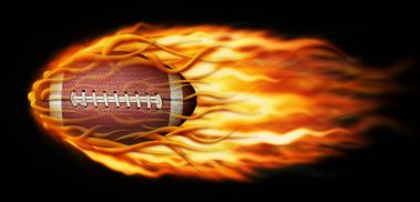 17095906 s Polygon in historic partnership with NFL