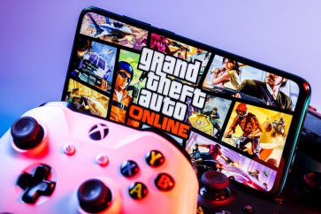 175087231 s Take-Two reports results: ‘Q3 isn’t that important in the scheme of Take-Two’