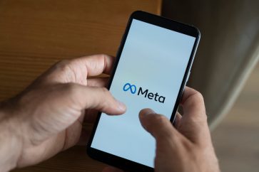 177465477 s Jefferies’ Thill on Meta Platforms: ‘long term they’re in a good spot’