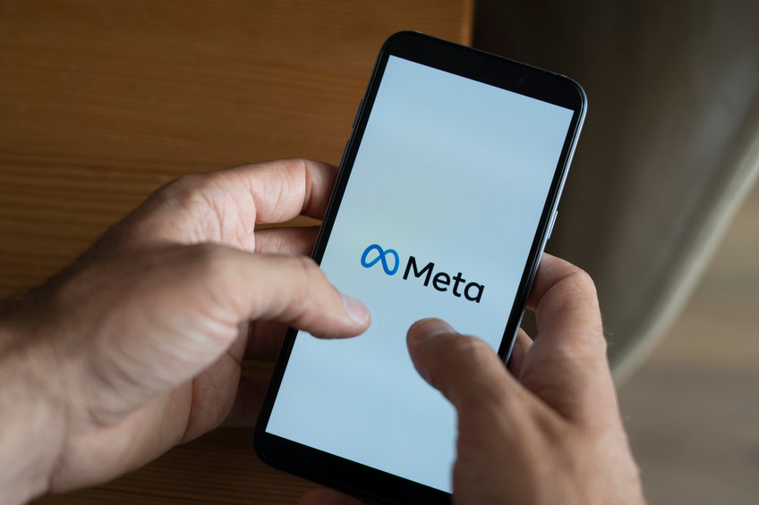177465477 s Jefferies’ Thill on Meta Platforms: ‘long term they’re in a good spot’