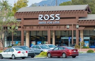 51280773 s TJX, Burlington, Ross Stores have ‘substantial’ upside this year