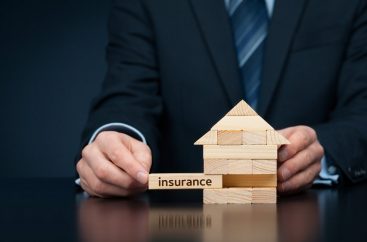 53840379 s CIO: this sub-sector within financials is my top rate-hike play