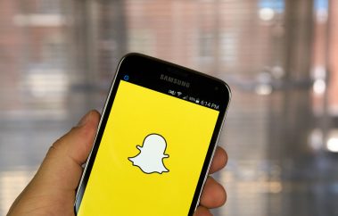 54843339 s Should I buy Snap shares after Bank of America assigned a buy rating?