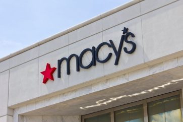 60735003 s Macy’s stock outlook: Evercore ISI sees a 90% upside
