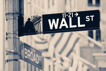 63543032 m U.S. crude oil hits $130 a barrel: are we in stagflation yet?