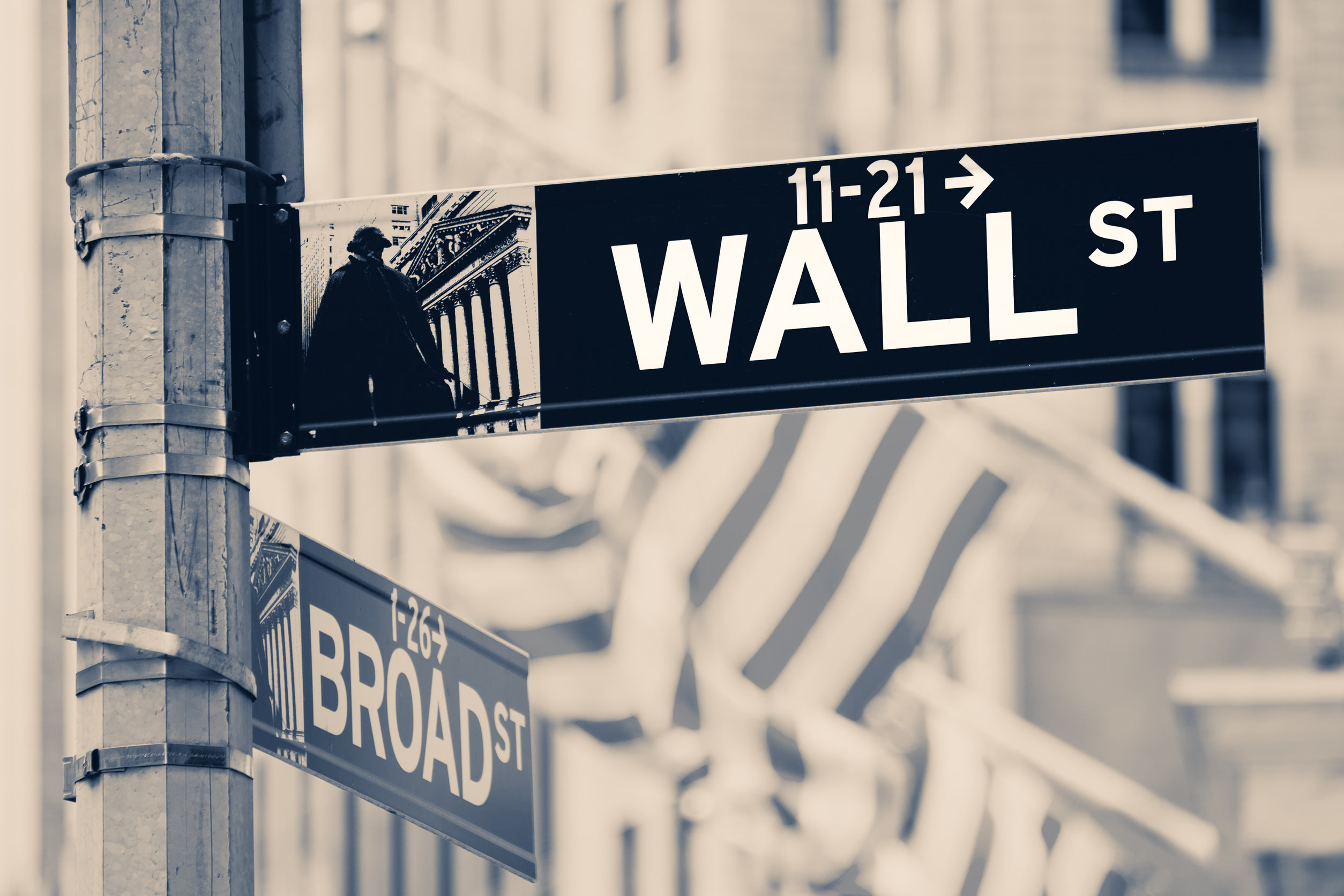 63543032 m U.S. crude oil hits $130 a barrel: are we in stagflation yet?