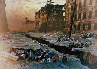 64633953 s Ukraine war: Russia orders its nuclear forces to be on high alert
