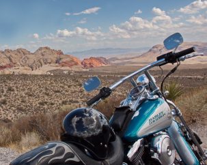 81025623 s Harley-Davidson up 15% on Tuesday: what’s fuelling the stock?