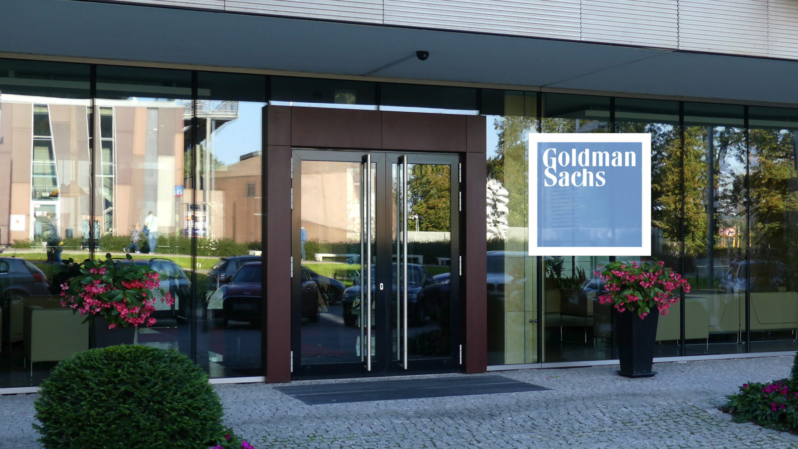 86775356 m scaled 1 Goldman Sachs: Sanctions could make Russian assets ‘uninvestable’