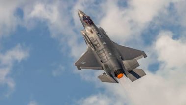 88616022 s 740x416 1 Best 4 military industrial complex stocks as Russia invades Ukraine