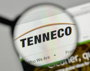 93103450 s Tenneco shares nearly doubled this morning: here’s why?
