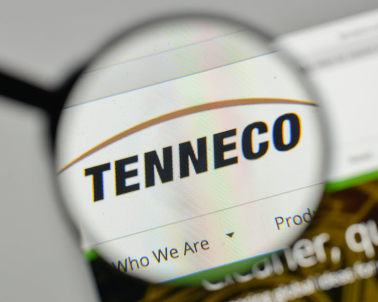 93103450 s Tenneco shares nearly doubled this morning: here’s why?