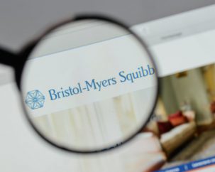 93418468 s Bristol-Myers Q4 results are out: this is what the report tells us