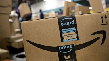 Amazon VP 740x416 1 Amazon reports results: ‘very impressive profitability to Q4’