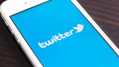 Bitcoin Twitter mentions and market cap rankings are in sync 740x416 1 Should I buy Twitter shares after Q4 results?