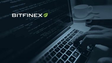 Bitfinex removes deposit fees for amounts below 1000 Bitfinex laundering defendants released on multimillion bond