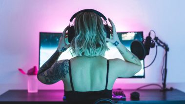 Gaming Hot Picks in February: 2 Companies for Kids With High-Value Potential