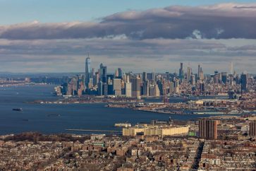 New York woman admits to using Bitcoin to fund ISIS New York billionaire wants the state to lift barriers on crypto activities