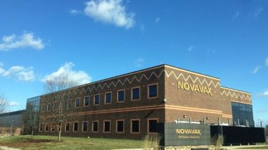 Novavax May 26 740x416 1 Is Novavax stock a buy as the company awaits FDA approval to begin vaccination in the USA?￼