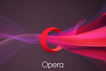 Opera enables crypto debit card and Apple Pay purchases for US users Opera and DeversiFi integrate to take crypto mainstream