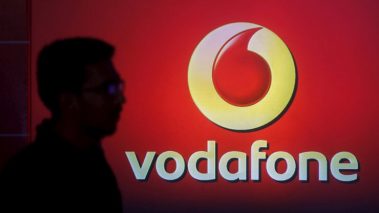 Vodafone to link energy generating devices via the blockchain 740x416 1 Here’s why the Vodafone share price is rallying