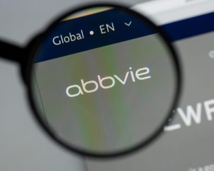 abbvie results e1643832788275 AbbVie tops fourth-quarter estimates by 3%