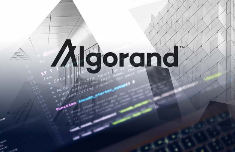 algorand coin ALGO price movement: can Algorand break the $1 price barrier?