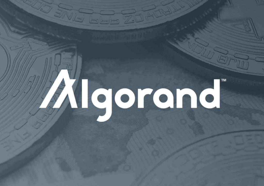algorand crypto Algorand (ALGO) launches a $20M incentive program to boost Ethereum compatibility