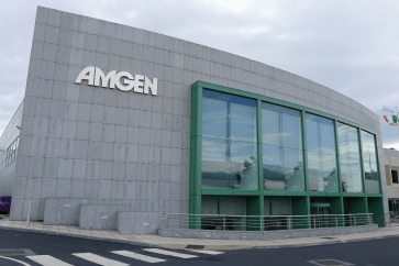 amgen price outlook ahead of fq4 earnings Amgen price outlook ahead of FQ4 earnings