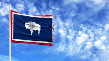 avanti permitted to open a crypto friendly bank in wyoming 740x416 1 Crypto-friendly Wyoming wants its own stablecoin