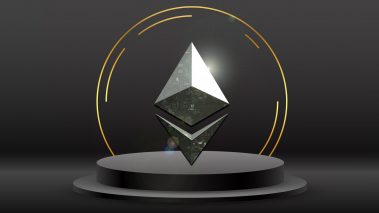 average transaction fee on the ethereum network Ethereum Fees Drop to the Lowest Rate in 4 Months, 71% Lower Than Transfer Fees in January