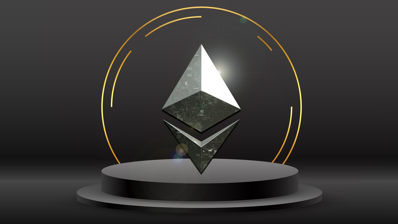 average transaction fee on the ethereum network Ethereum Fees Drop to the Lowest Rate in 4 Months, 71% Lower Than Transfer Fees in January