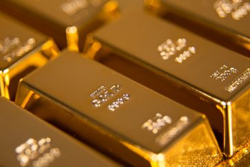 barrick gold announces buyback as q4 earnings jump here is where you can buy gold stock Barrick Gold announces buyback as Q4 earnings jump: you can buy its stock here