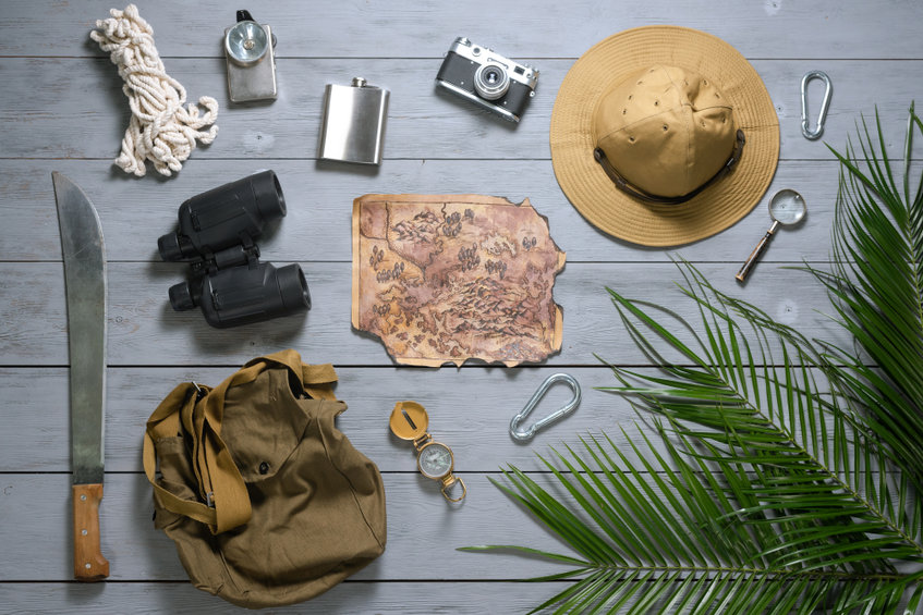 best places to buy adventure gold agld Adventure Gold (AGLD) price up 79%: here is where to buy it