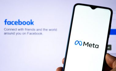 best places where you can buy the meta stock fb dip it has dropped by over 30 in 6 days Facebook COO is stepping down: ‘it’s a loss’